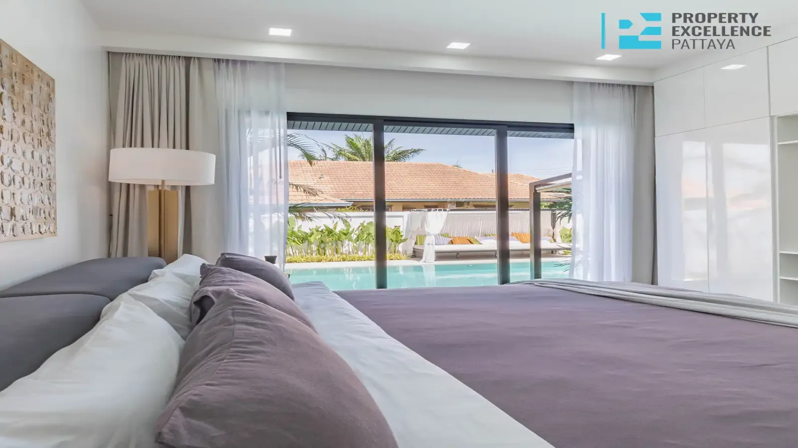 Pattaya, 5 Bedrooms Bedrooms, 0 ,5 BathroomsBathrooms,House,For Sale,0,2835