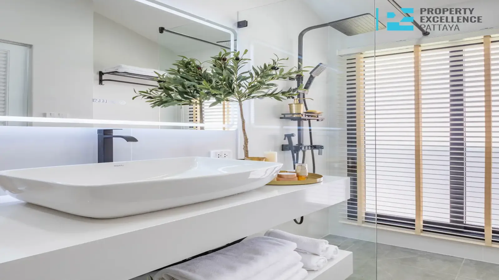 Pattaya, 5 Bedrooms Bedrooms, 0 ,5 BathroomsBathrooms,House,For Sale,0,2835