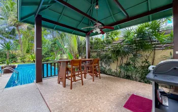 House, For Sale, Pattaya, real estate, property Pattaya