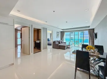 Pattaya, 2 Bedrooms Bedrooms, 0 ,3 BathroomsBathrooms,Condo,For Sale,17,2852 Pattaya, 2 Bedrooms Bedrooms, 0 ,3 BathroomsBathrooms,Condo,For Sale,17,2852