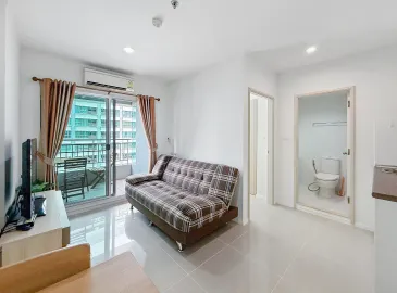 Condo, For Sale, Pattaya, real estate, property Pattaya Condo, For Sale, Pattaya, real estate, property Pattaya