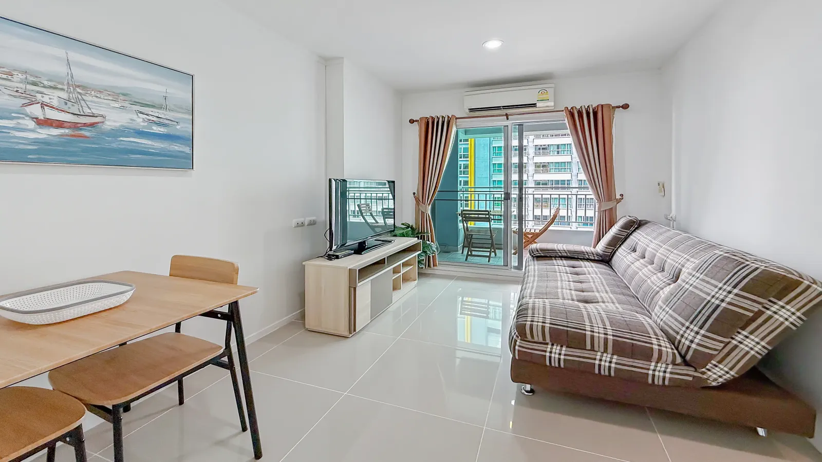 Condo, For Sale, Pattaya, real estate, property Pattaya