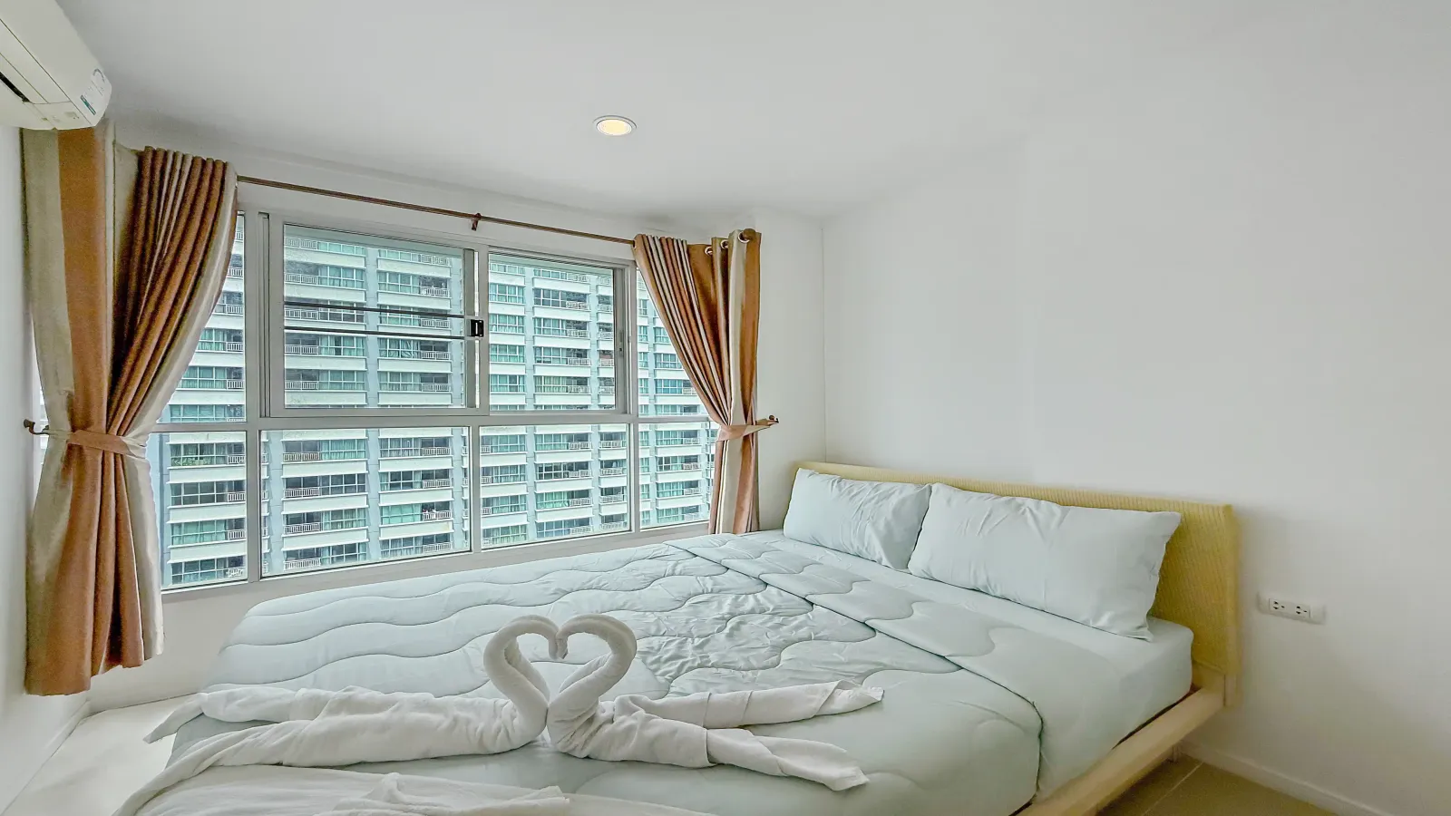 Condo, For Sale, Pattaya, real estate, property Pattaya