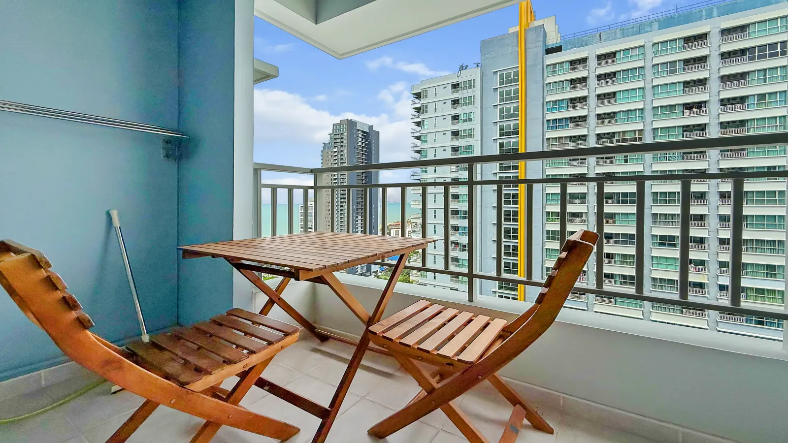 Condo, For Sale, Pattaya, real estate, property Pattaya