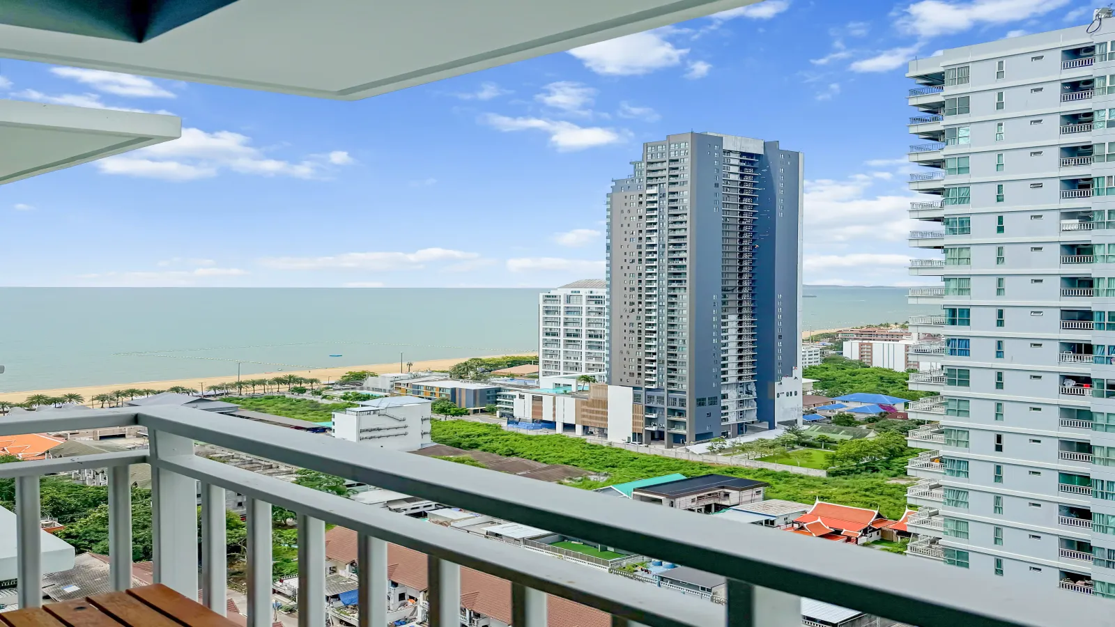 Condo, For Sale, Pattaya, real estate, property Pattaya
