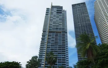 condos, Pattaya, condos for sale Pattaya, condos for rent Pattaya