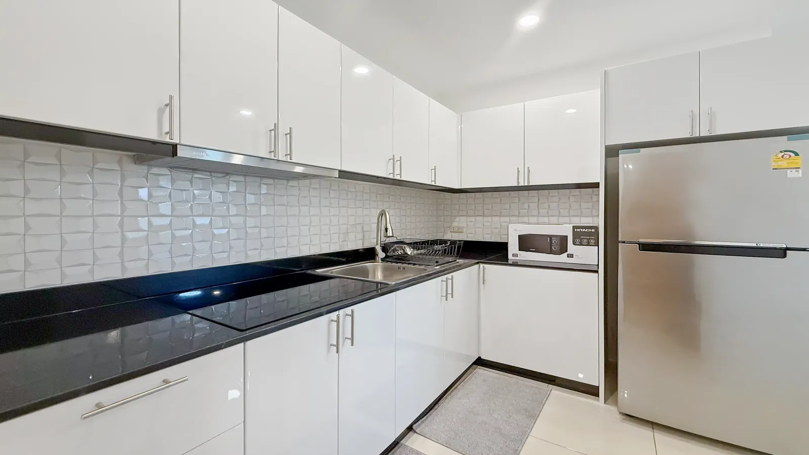 Condo, For Rent, Pattaya, real estate, property Pattaya