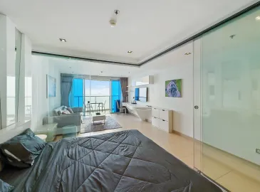 Condo, For Sale, Pattaya, real estate, property Pattaya Condo, For Sale, Pattaya, real estate, property Pattaya