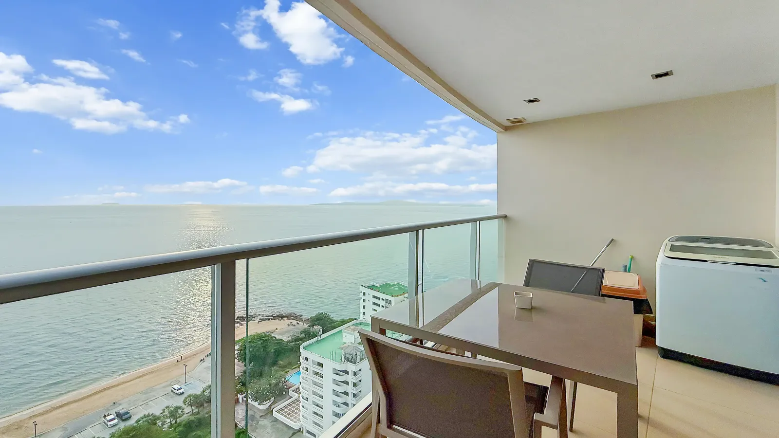 Condo, For Sale, Pattaya, real estate, property Pattaya