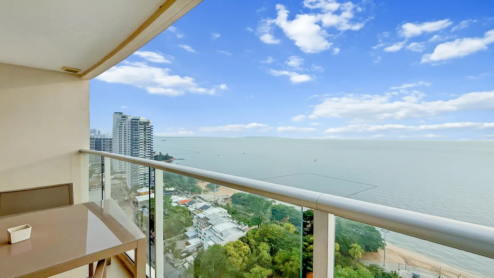 Condo, For Sale, Pattaya, real estate, property Pattaya