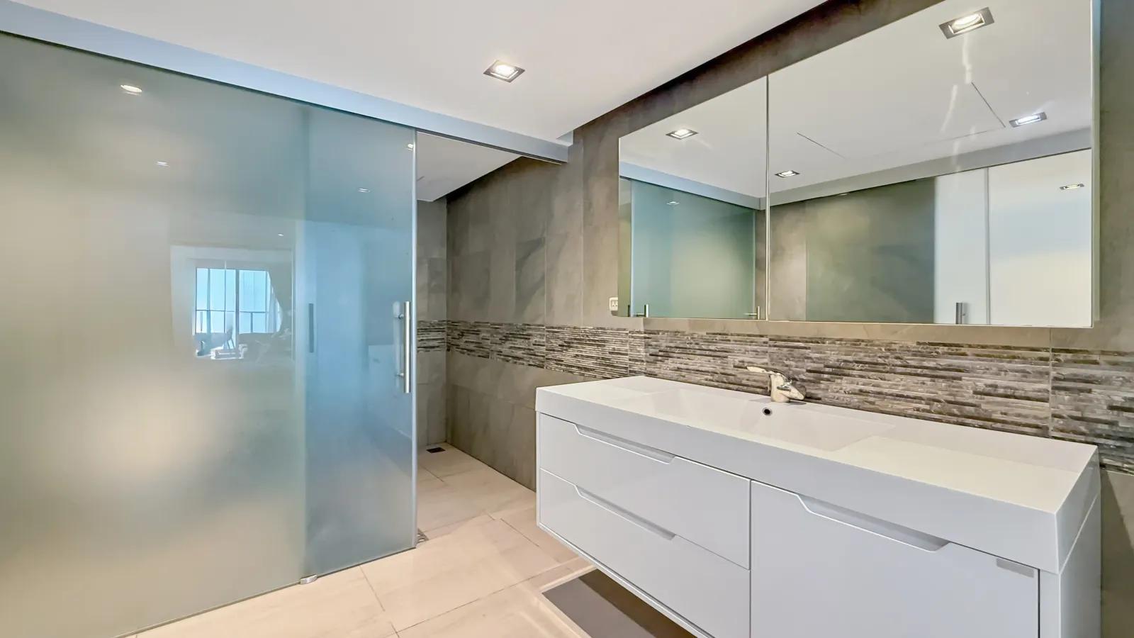 Condo, For Sale, Pattaya, real estate, property Pattaya