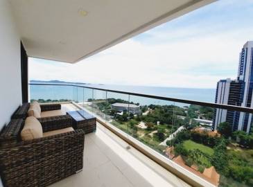 2 bedroom condo for sale in The Peak Towers Pattaya, Peak Towers Pattaya condo for sale, Luxury condo for sale in Pattaya, Pattaya condo for sale, Pattaya condos, Pattaya Luxury estate agent, Property Excellence 2 bedroom condo for sale in The Peak Towers Pattaya, Peak Towers Pattaya condo for sale, Luxury condo for sale in Pattaya, Pattaya condo for sale, Pattaya condos, Pattaya Luxury estate agent, Property Excellence