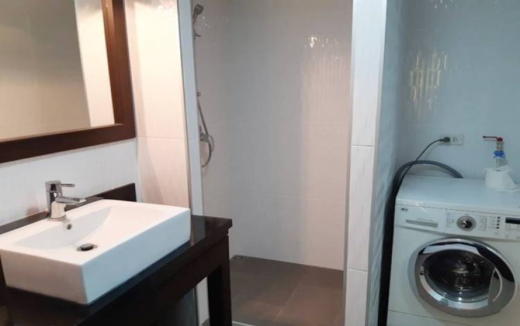 2 bedroom, condo, for sale, Nirvana Place, Pattaya, Jomtien