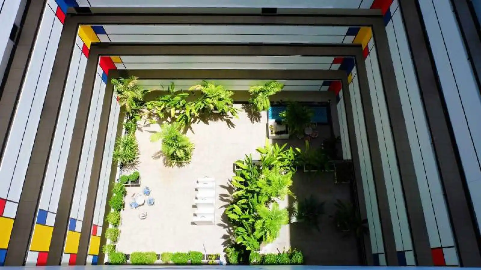 Pattaya, 1 Soveværelse Soveværelse(r), 0 ,1 BadeværelserBadeværelse(r),Lejlighed,Til salg,1387