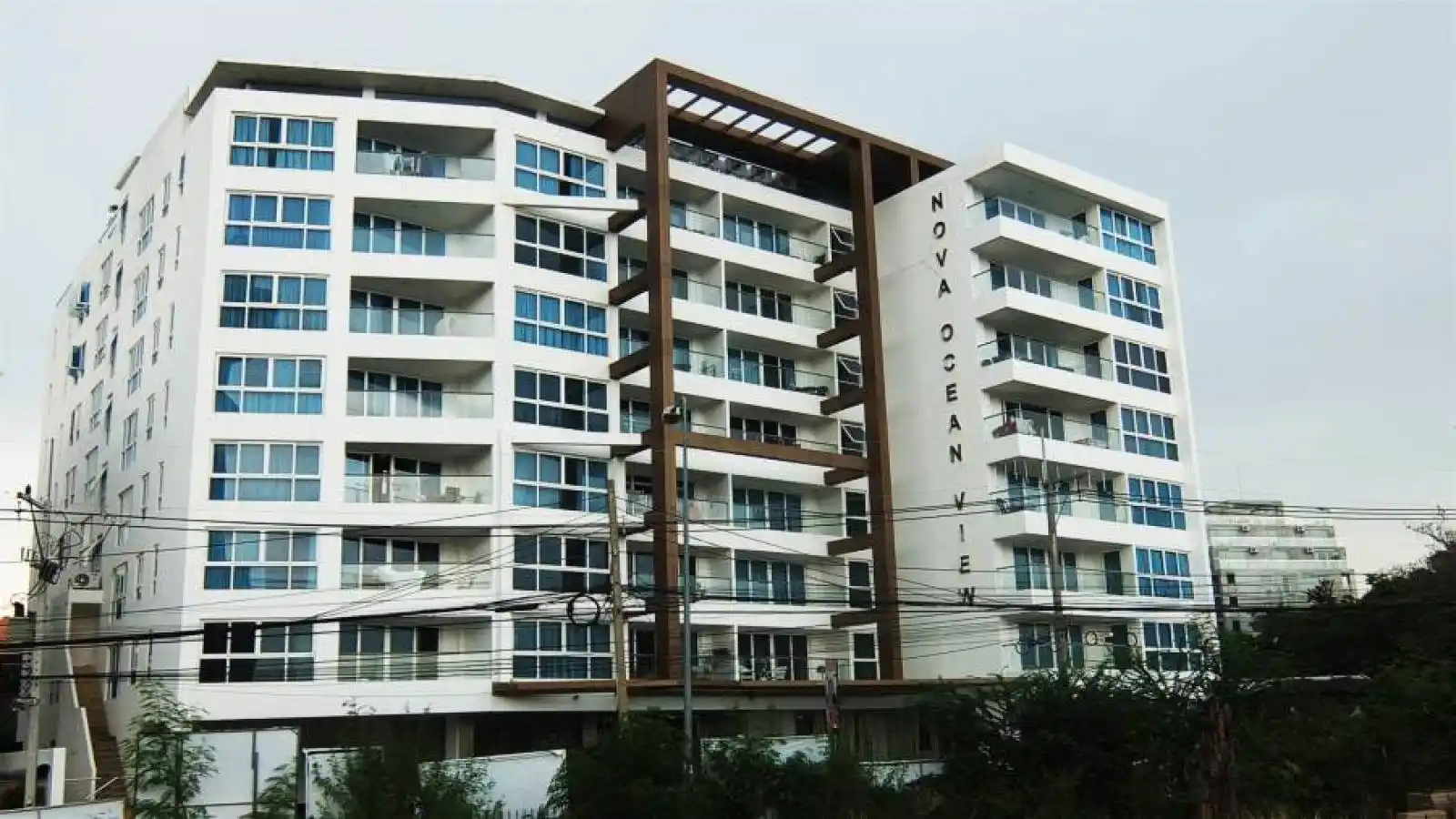 condos, Pattaya, condos for sale Pattaya, condos for rent Pattaya
