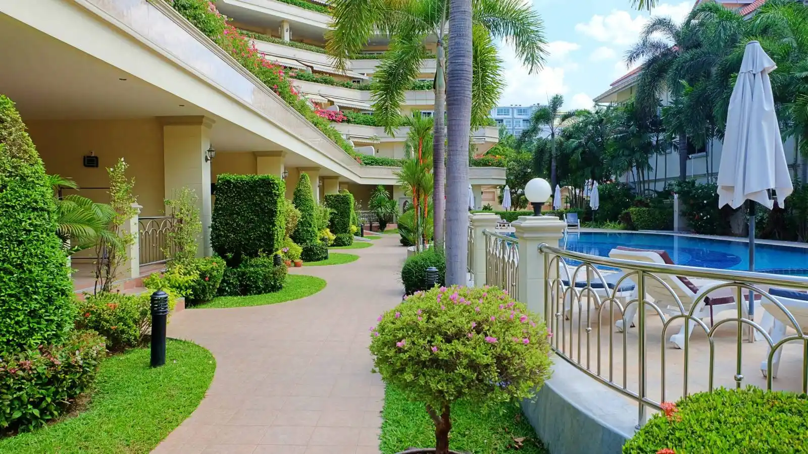 condos, Pattaya, condos for sale Pattaya, condos for rent Pattaya