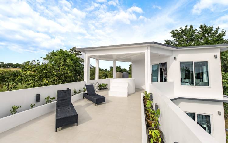 Luxury villa for sale in Pattaya, Phoenix Pattaya house for sale, house for sale Pattaya, luxury real estate Pattaya, Luxury real estate agent Pattaya, Property Excellence