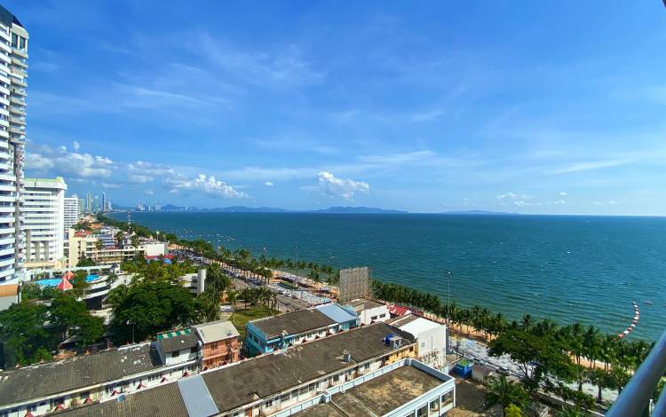 Jomtien, Chonburi properties, Jomtien rental properties, Jomtien properties, Jomtien real estate, Pattaya real estate, Property Excellence