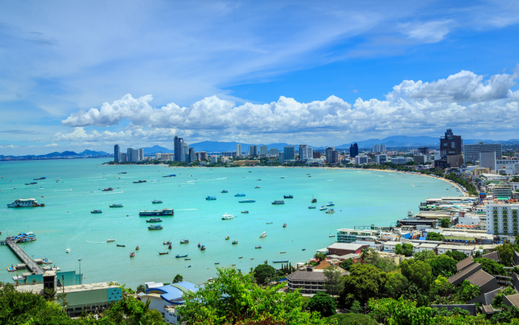 Pattaya City, Chonburi properties, Pattaya City rental properties, Pattaya City properties, Pattaya City real estate, Pattaya real estate, Property Excellence