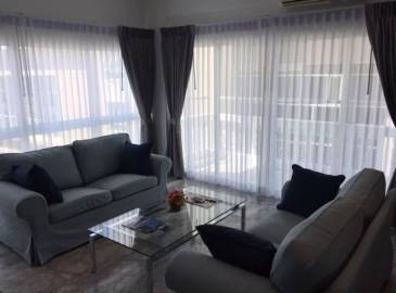 2 bedroom, corner unit, renovated, Pattaya, Close to beach 2 bedroom, corner unit, renovated, Pattaya, Close to beach