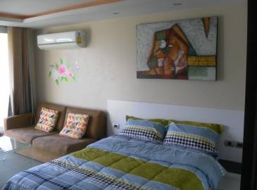 Condo for rent near Walking Street Pattaya, Hyde Park Pattaya condo for rent, Condo for rent Pattaya, Studio for rent Pattaya, Property Excellence Condo for rent near Walking Street Pattaya, Hyde Park Pattaya condo for rent, Condo for rent Pattaya, Studio for rent Pattaya, Property Excellence