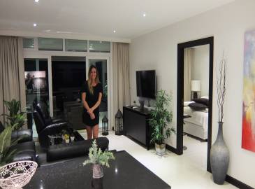 2 bedroom, exclusive, Siam Royal Ocean View, for rent, Pratumnak Hill 2 bedroom, exclusive, Siam Royal Ocean View, for rent, Pratumnak Hill