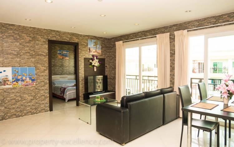 2 bedroom condo in Jomtien for rent, Park Lane condo for rent, Jomtien condo for rent, Cheap condo for rent Jomtien, Jomtien cheap condo rent, Property Excellence