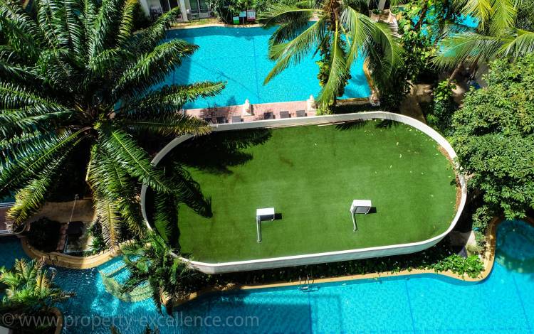 2 bedroom condo in Jomtien for rent, Park Lane condo for rent, Jomtien condo for rent, Cheap condo for rent Jomtien, Jomtien cheap condo rent, Property Excellence