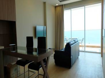 Beachfront condo for rent in Jomtien, Condo for rent in Cetus Jomtien, 1 bedroom condo for rent Jomtien, condo for rent Jomtien, Cetus Jomtien condominium, Jomtien Real Estate Agency, Property Excellence Beachfront condo for rent in Jomtien, Condo for rent in Cetus Jomtien, 1 bedroom condo for rent Jomtien, condo for rent Jomtien, Cetus Jomtien condominium, Jomtien Real Estate Agency, Property Excellence