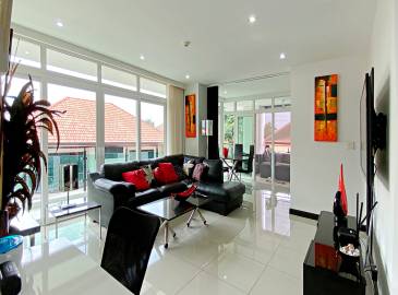 Large, 2 bedroom, condo, Siam Ocean View, Pratumnak, Pattaya Large, 2 bedroom, condo, Siam Ocean View, Pratumnak, Pattaya