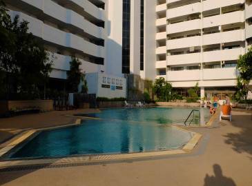 Jomtien Paradise, condo, for sale, Jomtien Jomtien Paradise, condo, for sale, Jomtien