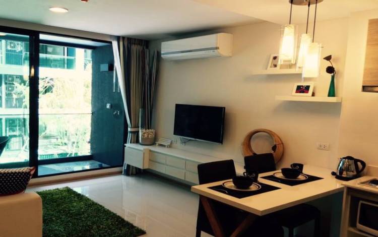 2 bedroom condo for sale in Jomtien, Acqua Jomtien 2 bedroom condo for sale, Acqua Jomtien for sale, Jomtien condo for sale, cheap condo in Jomtien, Jomtien condos, Real Estate Jomtien, Real Estate Agent Jomtien, Property Excellence