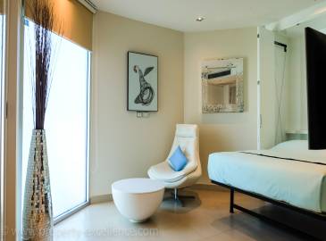 Studio, for sale, Sands, Pattaya, condominium Studio, for sale, Sands, Pattaya, condominium