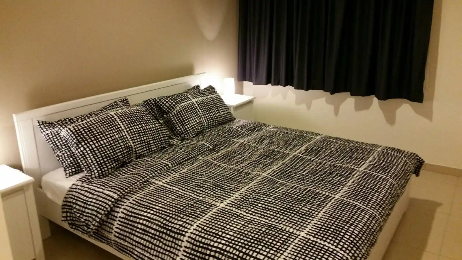 Cheap 2 bedroom condo for rent in Unixx Pattaya, 2 bedroom condo in Pattaya for rent, Condo for rent Pattaya, Pattaya condo, Condo in Pattaya for rent, Unixx South Pattaya