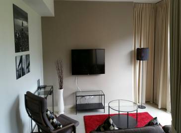 Cheap, 2-bedroom, condo, for sale, Unixx, South Pattaya Cheap, 2-bedroom, condo, for sale, Unixx, South Pattaya