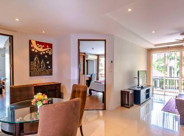 Large, 2-bedroom, condo, Jomtien, for sale, exclusive, beach Large, 2-bedroom, condo, Jomtien, for sale, exclusive, beach