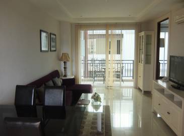 Good-sized, 2-bedroom, condo, for sale, Jomtien, beach Good-sized, 2-bedroom, condo, for sale, Jomtien, beach