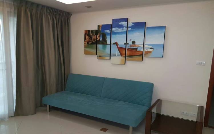 Cheap condo for rent Pattaya,  City Garden Pattaya condo for rent, Central Pattaya rentals, Condo Pattaya rent, for rent Pattaya, Property Excellence