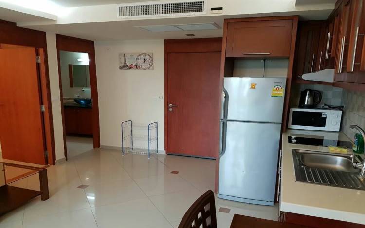 Cheap condo for rent Pattaya,  City Garden Pattaya condo for rent, Central Pattaya rentals, Condo Pattaya rent, for rent Pattaya, Property Excellence