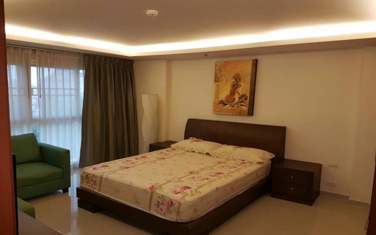 Cheap condo for rent Pattaya,  City Garden Pattaya condo for rent, Central Pattaya rentals, Condo Pattaya rent, for rent Pattaya, Property Excellence