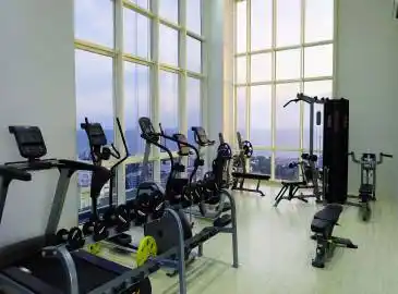 1 bedroom condo for rent Pattaya, Pratumnak condo for rent, The Vision Pattaya for rent, The Vision condominium, Pattaya, Property Excellence, Pattaya condo rent 1 bedroom condo for rent Pattaya, Pratumnak condo for rent, The Vision Pattaya for rent, The Vision condominium, Pattaya, Property Excellence, Pattaya condo rent