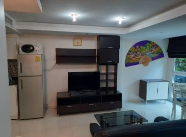 Studio for sale in Pattaya, condo Pattaya for sale, cheap condo in Pattaya for sale, Avenue Residence Pattaya, Property Excellence Studio for sale in Pattaya, condo Pattaya for sale, cheap condo in Pattaya for sale, Avenue Residence Pattaya, Property Excellence