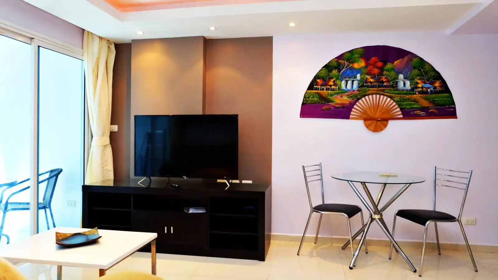 1 bedroom condo for sale in Pattaya, Central Pattaya condo for sale, Avenue Residence Pattaya condo for sale, Avenue Residence Pattaya, Pattaya condos, Property Excellence, trusted real estate agent Pattaya