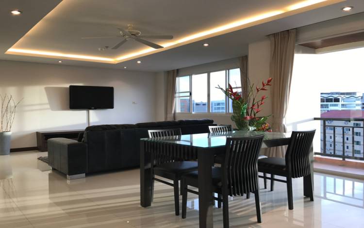 2-bedroom condo for rent in Pattaya, Pattaya condo for rent, 2 bedroom condo in Pattaya for rent, 2 bedroom Central Pattaya rent, Property Excellence. Nova Atrium condominiumium