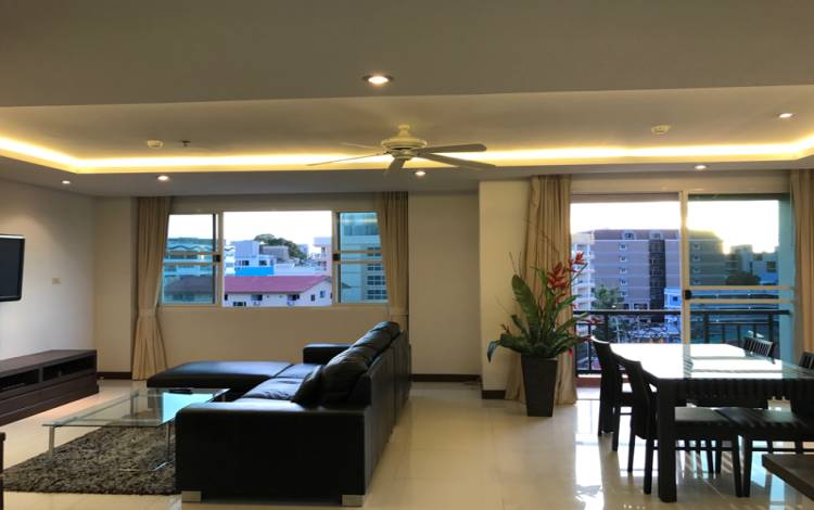 Central Pattaya condo for sale, Pattaya condo for sale, Large Pattaya condo for sale, 2 bedroom condo for sale in Pattaya, Property Excellence,
Nova Atrium Pattaya