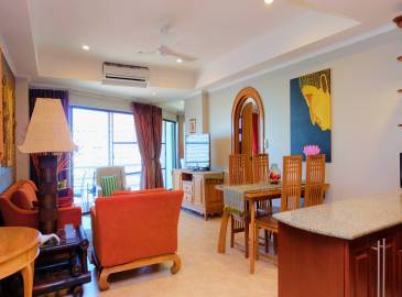 1 bedroom condo for rent in View Talay 2, View Talay 2 condo rent, Jomtien condo for rent, condo Jomtien rent, Property Excellence, Jomtien Real Estate Agent 1 bedroom condo for rent in View Talay 2, View Talay 2 condo rent, Jomtien condo for rent, condo Jomtien rent, Property Excellence, Jomtien Real Estate Agent