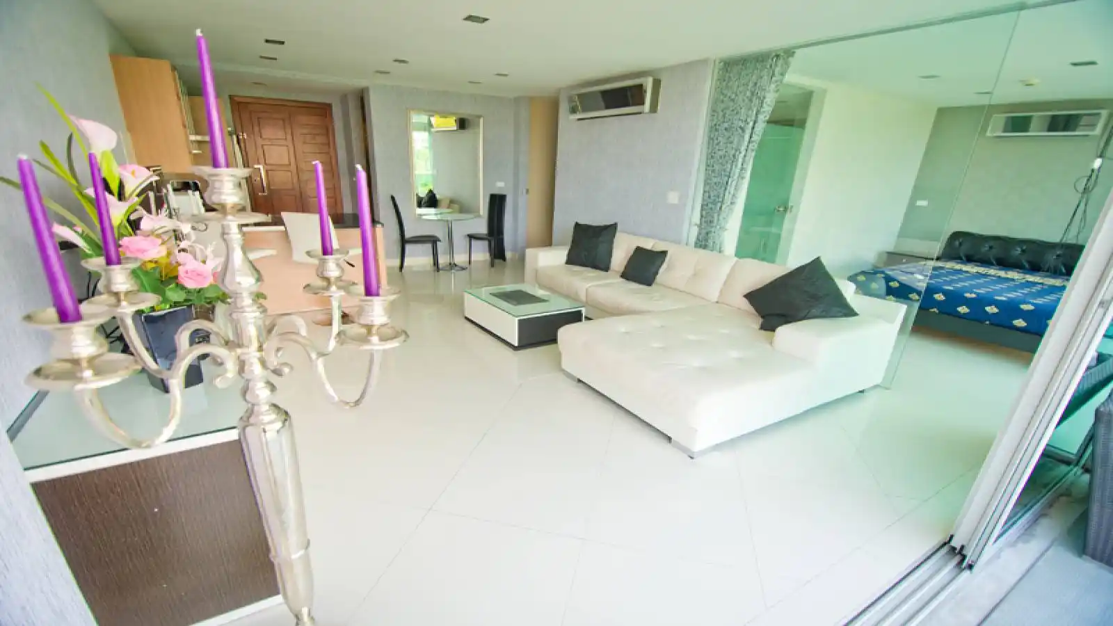 2 bedroom beachfront condo for rent Wongamat, Beachfront condo for rent Pattaya, Laguna Heights Wongamat for rent, Wongamat rental, beachfront rental Pattaya, Property Excellence