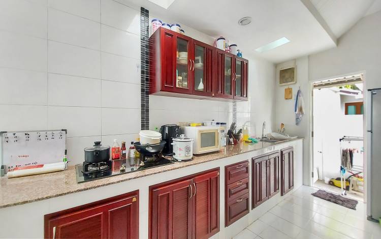 Cozy 2 bedroom home in East Pattaya, East Pattaya houses for sale, Property Excellence Pattaya