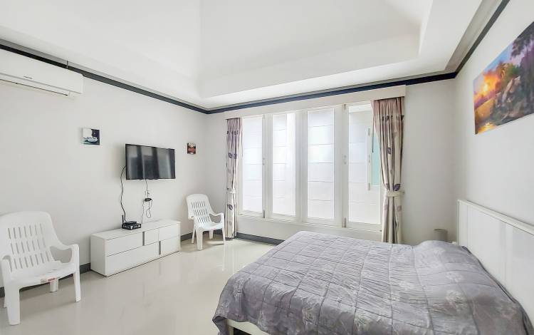 Cozy 2 bedroom home in East Pattaya, East Pattaya houses for sale, Property Excellence Pattaya