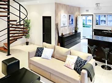 Pratumnak condos for rent, Moonlight Hill Apartment condo for rent, Pratumnak condos, Duplex condo for rent Pratumnak Pratumnak condos for rent, Moonlight Hill Apartment condo for rent, Pratumnak condos, Duplex condo for rent Pratumnak